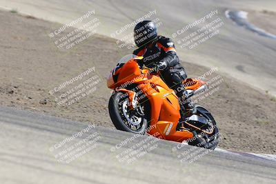 media/Sep-01-2025-Lets Ride (Mon) [[4370d11284]]/C Group/240pm (Off Ramp)/